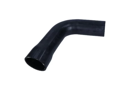 Kompresoriaus padavimo žarna MAXGEAR 68-0362