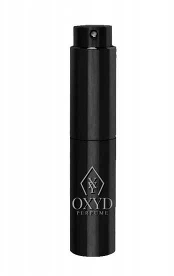 Vyriški kvepalai OXYD, 10 ml