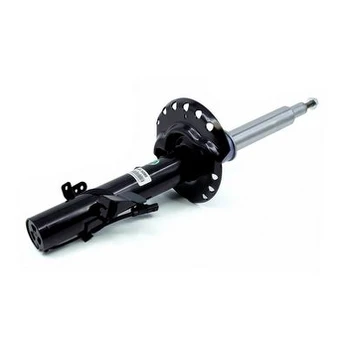 Arnott MR-5088 Amortizatorius