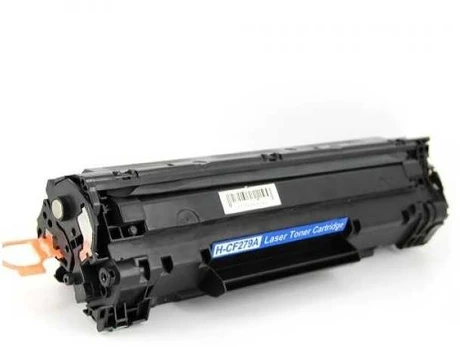 HP 79A CF279A tonerio Dore analoginė