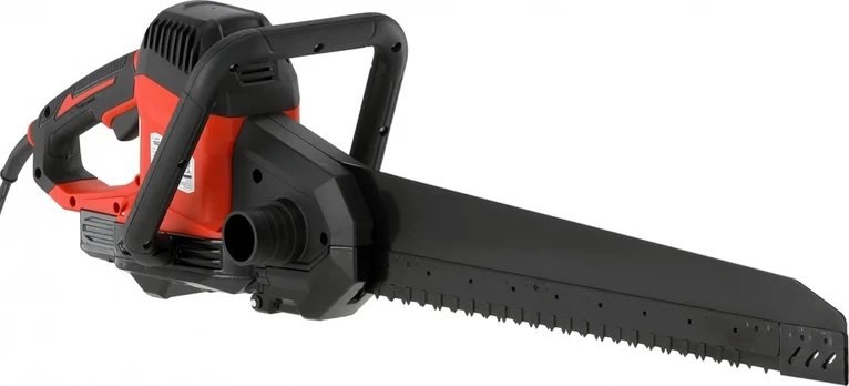 Porotherm Säge Yato YT-82284