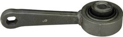 Šarnyro stabilizatorius DENCKERMANN D120266