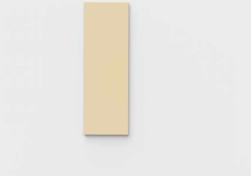 Lintex Mood Wall glastavle 500x1500 mm