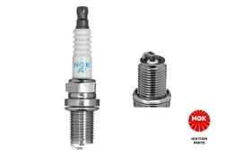 Uždegimo žvakė NGK 5430 kaina