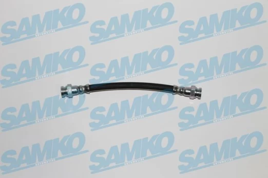 Stabdžių žarnelė SAMKO 6T46737