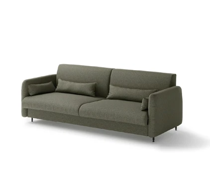 sofa DREAM SPACE