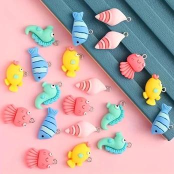Pakabukai rinkinys