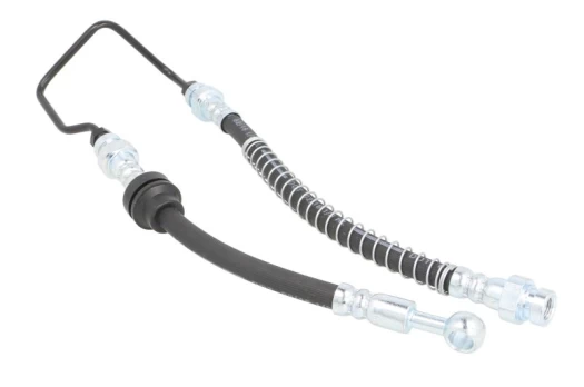 DELPHI LH7156 Brake hose