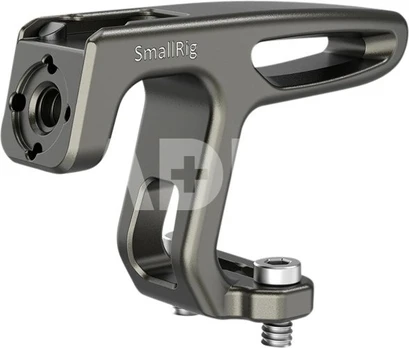 SMALLRIG 2756 MINI TOP HANDLE FOR LW CAMERAS