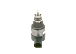 BOSCH 0 281 002 494 Fuel pressure control valve kaina