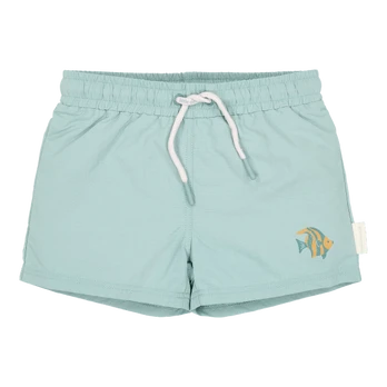Little Dutch Swim shorts ´Ocean Breeze´ 74/80