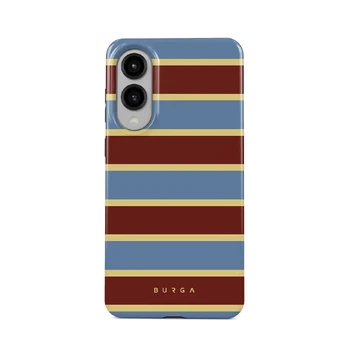 Lake House - Samsung Galaxy S25 Edge Case