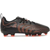 Futbolo batai Puma Future 9 Play FG/AG 108723 02 Juoda