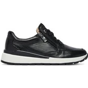 Laisvalaikio batai Caprice 9-23738-45 Juoda