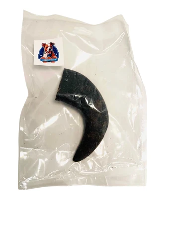 Skanėstas šunims, jautiena, 0.05 kg