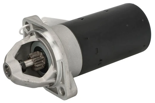 Starteris STX200171R