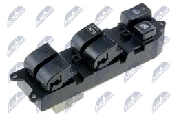 Jungiklis, lango pakėliklis NTY EWS-TY-018