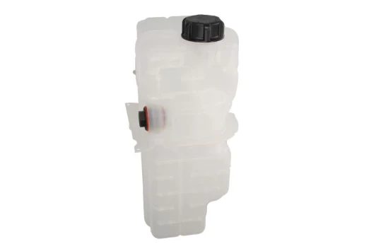 išsiplėtimo bakelis, aušinimo skystis NRF NRF 455021