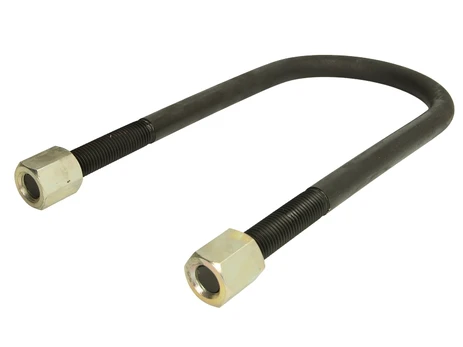 Lingės kilpa STR-50357