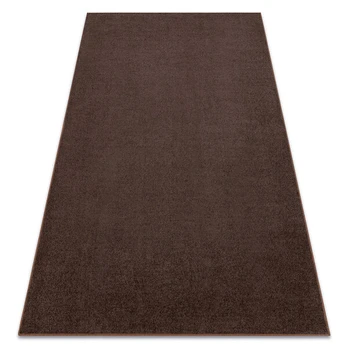 Rugsx kilimas Eton, 200x200 cm