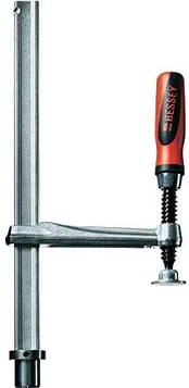 Spaustuvai suvirinimo stalui BESSEY TW28-30-14-2K