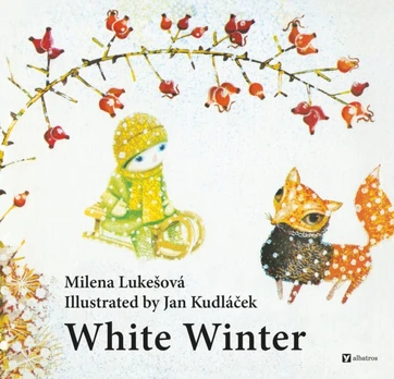 White Winter