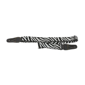 Gitaros diržas Gewa 531527