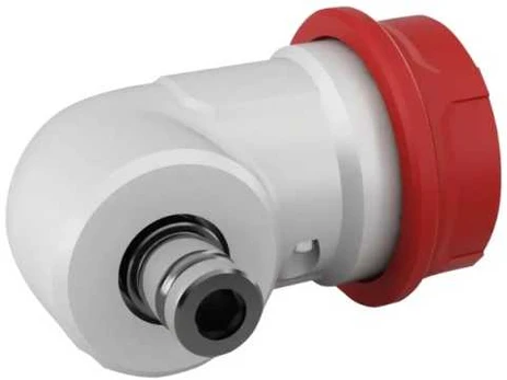 Kampinis lenktas priedas FLEX WV 12,0-EC