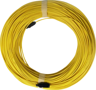 100 M kabelis, skirtas Chasing Mini/Mini S/M2/M2 S/M2 Pro