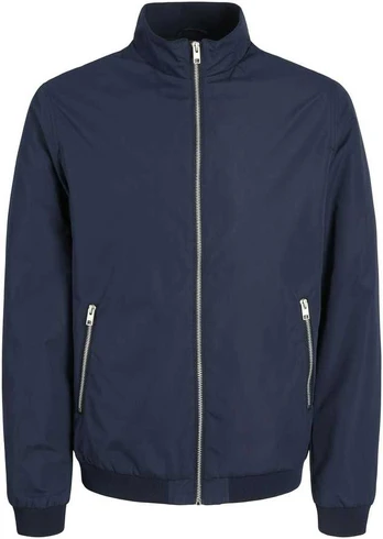 Striukė JACK & JONES