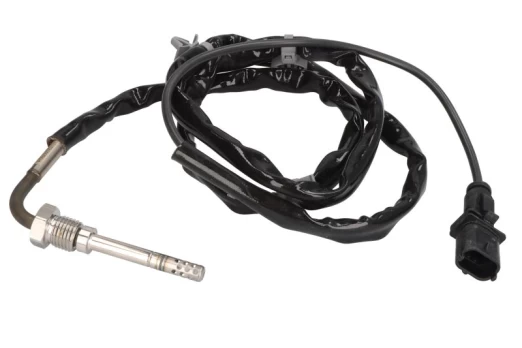 NGK TSA90604 Exhaust gas temperature sensor