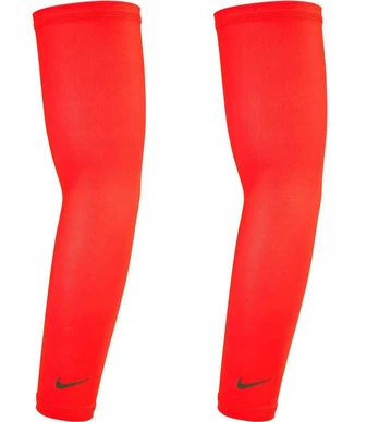 Nike Rękaw LIGHTWEIGHT SLEEVES 2.0
