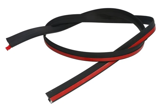 Priekinio stiklo tarpinė SG3204601850
