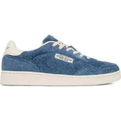 Laisvalaikio batai Guess Jeans EO-LUNARI-02 WE Mėlyna