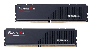 DIMM 64 GB DDR5-6000 (2x 32 GB) dual kit, RAM