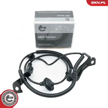 Jutiklis, rato greitis ESEN SKV 06SKV436