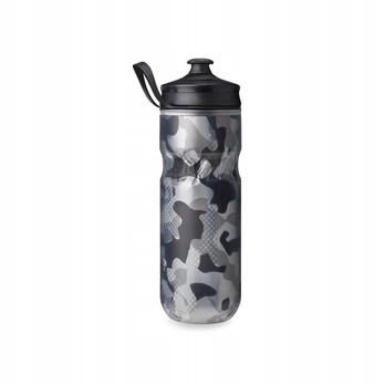 Gertuvė HydraPak Polar Sport Contender, 600 ml