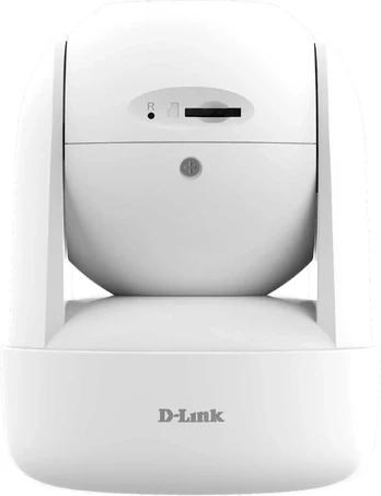 DCS-6501LH White