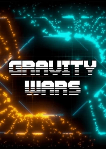 Gravity Wars PC