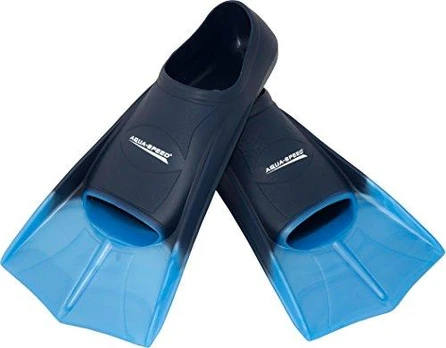 Aqua Speed Mokymo pelekai