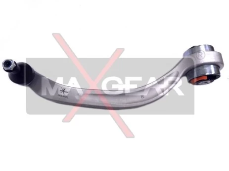 Vikšro valdymo svirtis MAXGEAR 72-1675