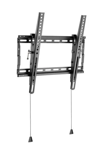 Techly Sienų laikiklis ICA-PLB-59T 32 "- 70"