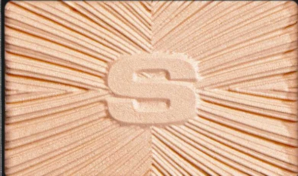 Sisley Eye shadows Les Phyto-Ombres 1.5 g