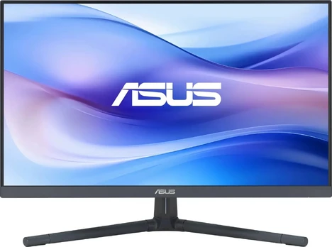 Monitorius Asus VU249CFE-B