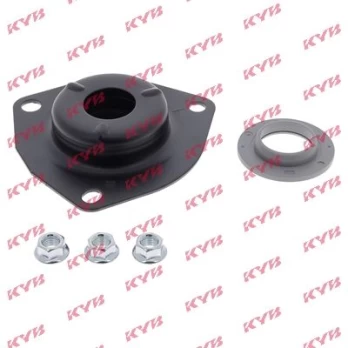 Remonto komplektas, pakabos statramstis KYB SM5409