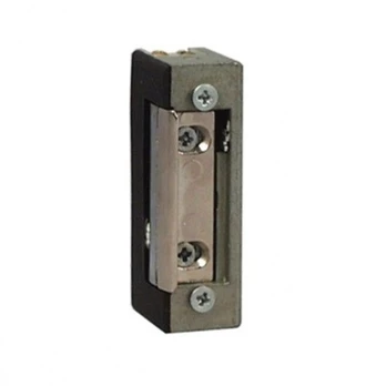 Elektromagnetinė sklendė 8/14V AC/DC 0.7A simetrinė O&C 31.1.00.B
