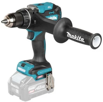 Akumuliatorinis gręžtuvas MAKITA DF003GZ 40V Max XGT