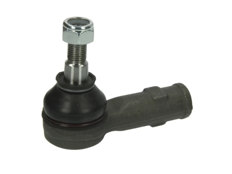 skersinės vairo traukės antgalis FI-ES-4078