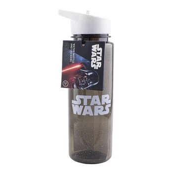 Gertuvė Paladone Star Wars Water Bottle, 650ml