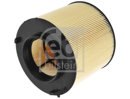 Oro filtras FEBI FE102969